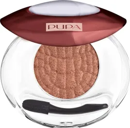 pupa-privee-cien-do-powiek-001
