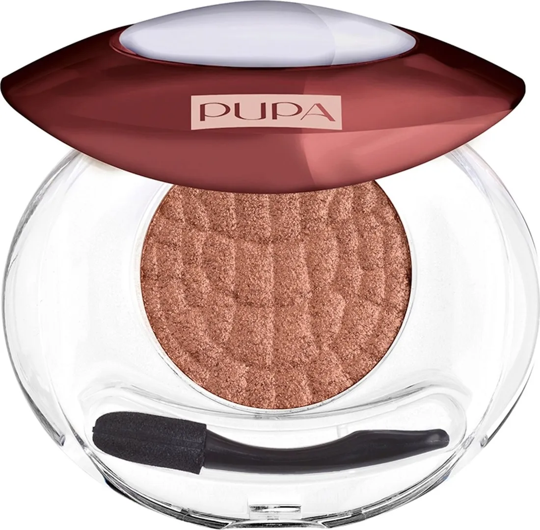 pupa-privee-cien-do-powiek-001
