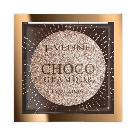 eveline-choco-glamour-cien-do-powiek-toper