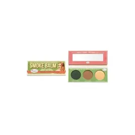 thebalm-smoke-balm-paleta-cieni-makijaz