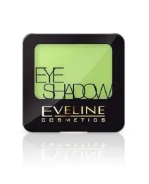 eveline-eye-shadow-30-delicious-apple-cien-do-powiek-3-ml-odcienie-zieleni