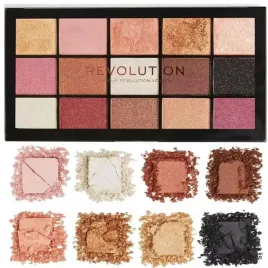 makeup-revolution-re-loaded-paleta-cieni-do-powiek-affection