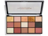 makeup-revolution-re-loaded-paleta-cieni-do-powiek-affection-stan-nowy