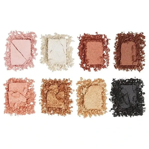 makeup-revolution-re-loaded-paleta-cieni-do-powiek-affection-marka-makeup-revolution