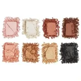 makeup-revolution-re-loaded-paleta-cieni-do-powiek-affection-marka-makeup-revolution