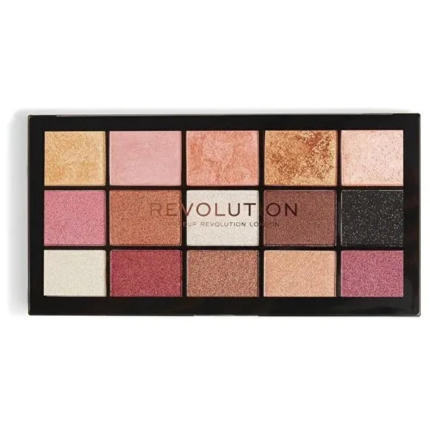 makeup-revolution-re-loaded-paleta-cieni-do-powiek-affection-wykonczenie-mix-wykonczen