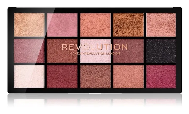 makeup-revolution-re-loaded-paleta-cieni-do-powiek-affection-produkt-wodoodporny-nie