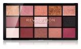 makeup-revolution-re-loaded-paleta-cieni-do-powiek-affection-produkt-wodoodporny-nie