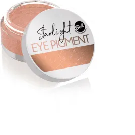 bell-pigment-sypki-cien-do-powiek-04-copper