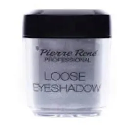 pierre-rene-cien-sypki-25-5g