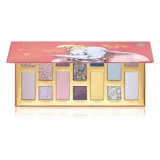 essence-x-disney-classics-paleta-cieni-dumbo