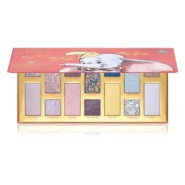 essence-x-disney-classics-paleta-cieni-dumbo