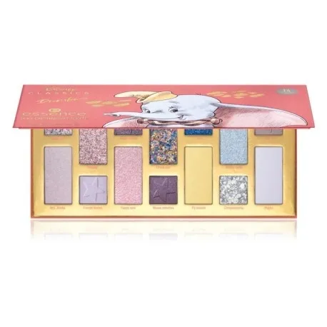essence-x-disney-classics-paleta-cieni-dumbo