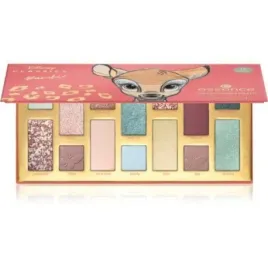 essence-x-disney-classics-paleta-cieni-bambi