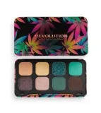 makeup-revolution-forever-dynamic-paleta-cieni