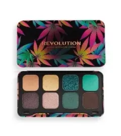 makeup-revolution-forever-dynamic-paleta-cieni