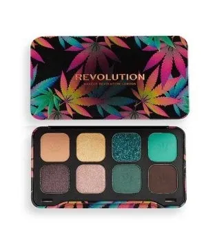 makeup-revolution-forever-dynamic-paleta-cieni