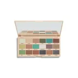 makeup-revolution-paleta-cieni-macaroons-chocolate