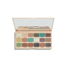makeup-revolution-paleta-cieni-macaroons-chocolate
