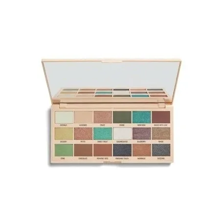 makeup-revolution-paleta-cieni-macaroons-chocolate