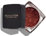 makeup-revolution-glitter-paste-cien-like-fire