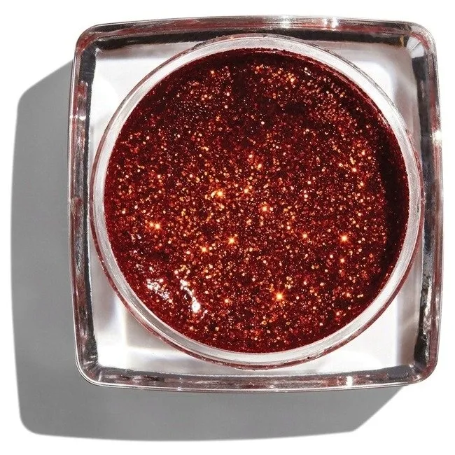 makeup-revolution-glitter-paste-cien-like-fire