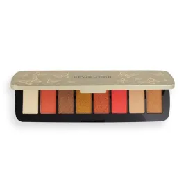 makeup-revolution-paleta-cieni-making-an-entrance