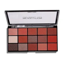 makeup-revolution-re-loaded-newtrals-2-paleta-15-cieni-do-powiek