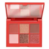 essence-paleta-cieni-bronzed-this-way-45g