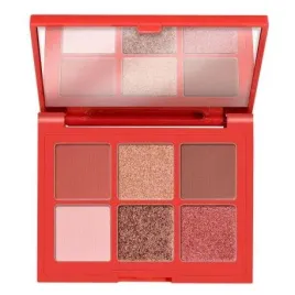 essence-paleta-cieni-bronzed-this-way-45g