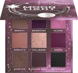 stars-from-the-stars-paleta-9-cieni-do-powiek-10-8g-moon-lights