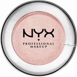 nyx-cien-do-powiek-124g-girl-talk-ps04