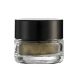 gosh-effect-powder-puder-dekoracyjny-greeny