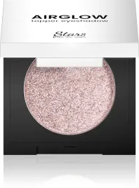 stars-from-the-stars-airglow-cien-topper-do-powiek-02-aurora-17-g