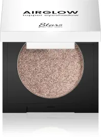 stars-from-the-stars-airglow-cien-topper-do-powiek-03-twilight-13-g