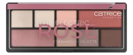 catrice-the-electric-rose-eyeshadow-paleta-cieni