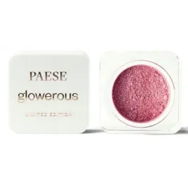 paese-glowerous-pigment-kosmetyczny-do-oczu-cien-do-powiek-gold-rose