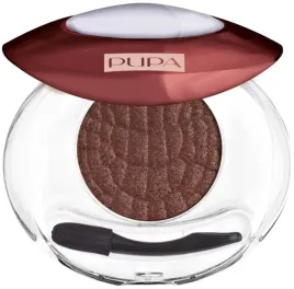 pupa-privee-cien-do-powiek-003-exclusive-burgundy