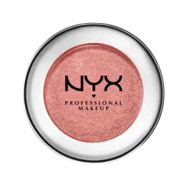 nyx-cien-do-powiek-124g-fireball-ps09