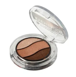 bell-hypoallergenic-eyeshadow-potrojne-cienie-06
