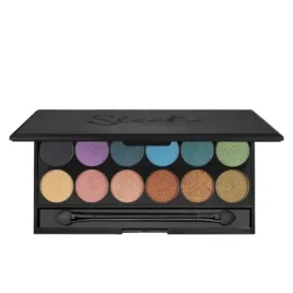 sleek-paleta-12-cieni-i-divine-original-sleek
