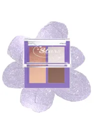 stars-from-the-stars-cienie-do-powiek-4-kolory-nr-103-6g