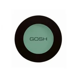gosh-the-one-cien-do-powiek-006