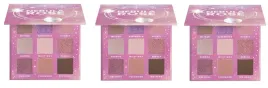 stars-from-the-stars-paleta-cieni-do-powiek-nebula-rose-10-8g