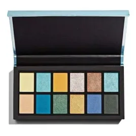 makeup-revolution-paleta-12-mermaid-heart-palette