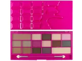makeup-revolution-paleta-cieni-love-chocolate