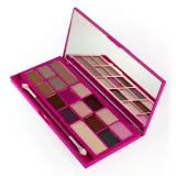 makeup-revolution-paleta-cieni-love-chocolate-marka-makeup-revolution