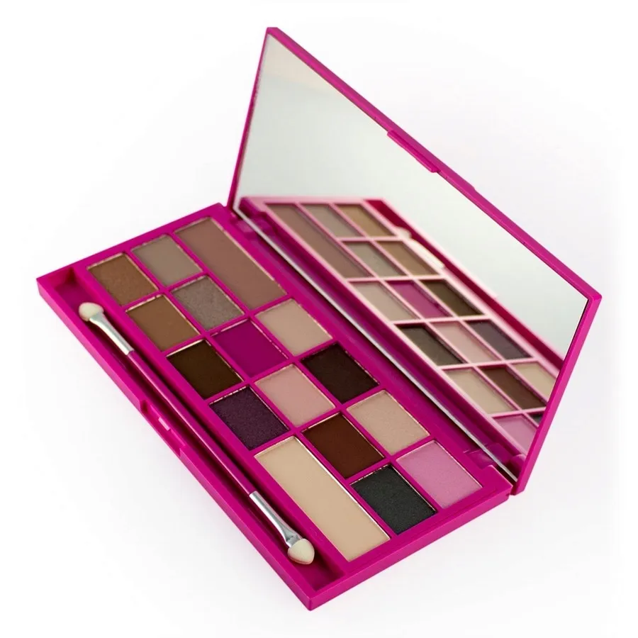 makeup-revolution-paleta-cieni-love-chocolate