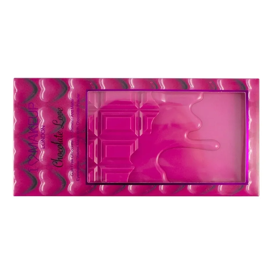 makeup-revolution-paleta-cieni-love-chocolate-stan-nowy