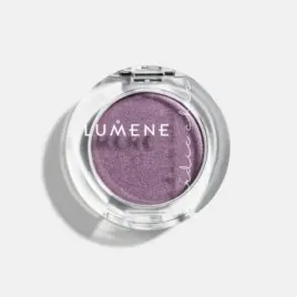 lumene-cien-do-powiek-nordic-chic-7-midsummer